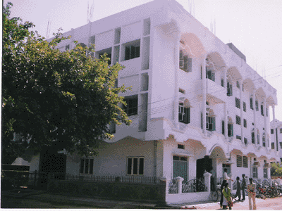 SRDC Nandyal-gallery-image-0