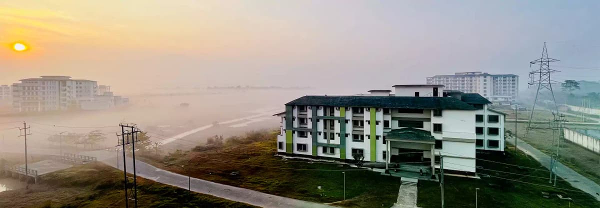 IIIT Guwahati-gallery-image-2