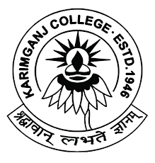 Karimganj College-image