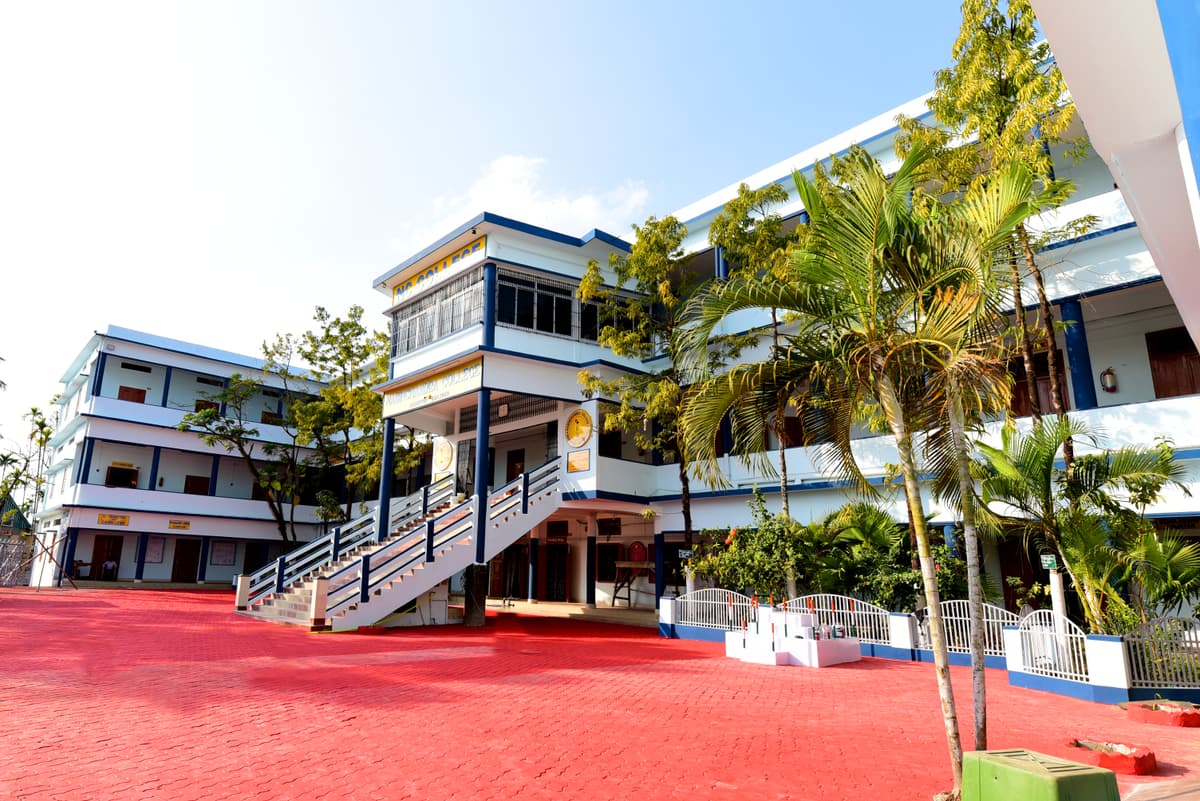 Nabinchandra College-gallery-image-4