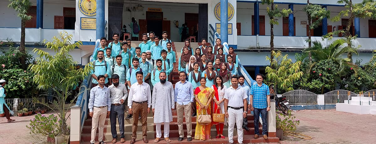 Nabinchandra College-gallery-image-2