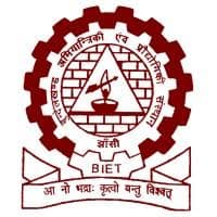Bundelkhand Institute of Engineering & Technology, Jhansi-image