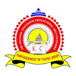 Krishna Chaitanya Institute of Science and Technology-image