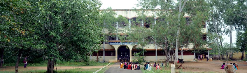 Alagappa Government Arts College-gallery-image-2