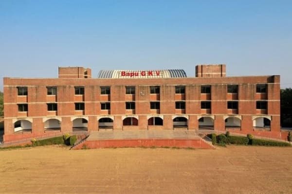 SVBIT Gandhinagar-gallery-image-3