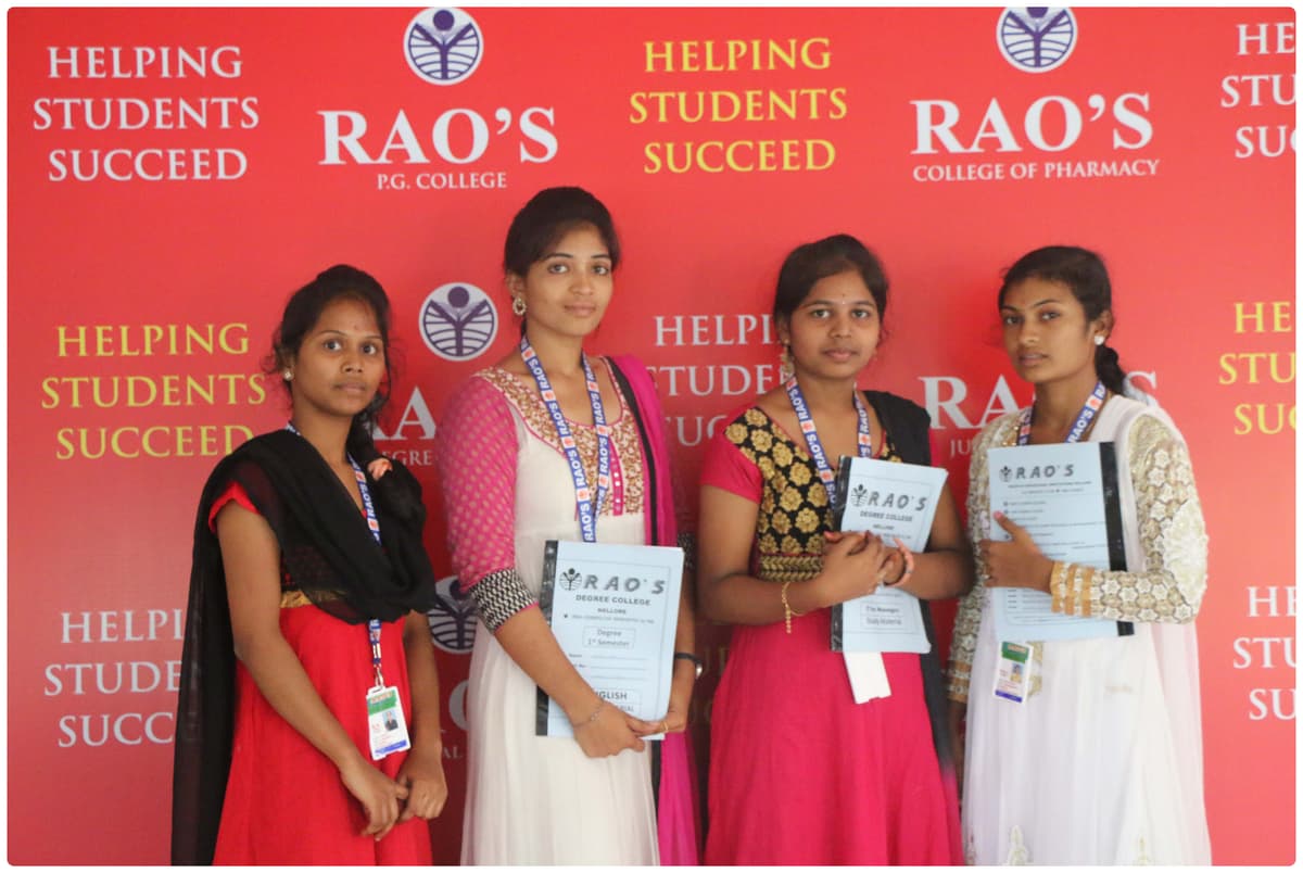 VIMS Nellore-gallery-image-4