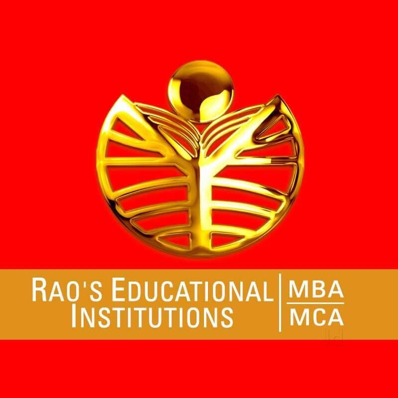 Rao's Institute of Management Studies-image