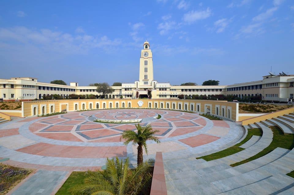 BITS Pilani-gallery-image-2