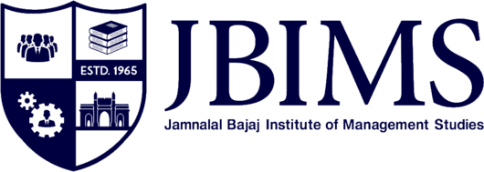 JBIMS Mumbai-logo