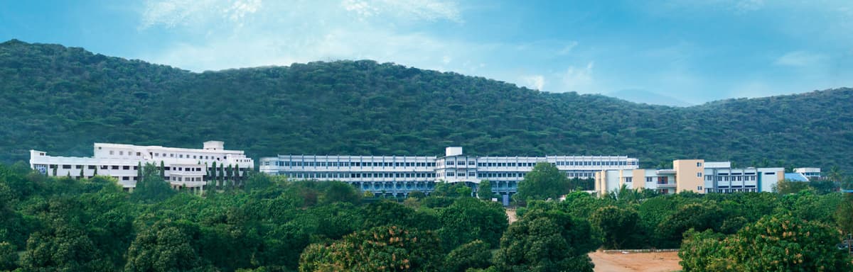 CCET Dindigul-gallery-image-3