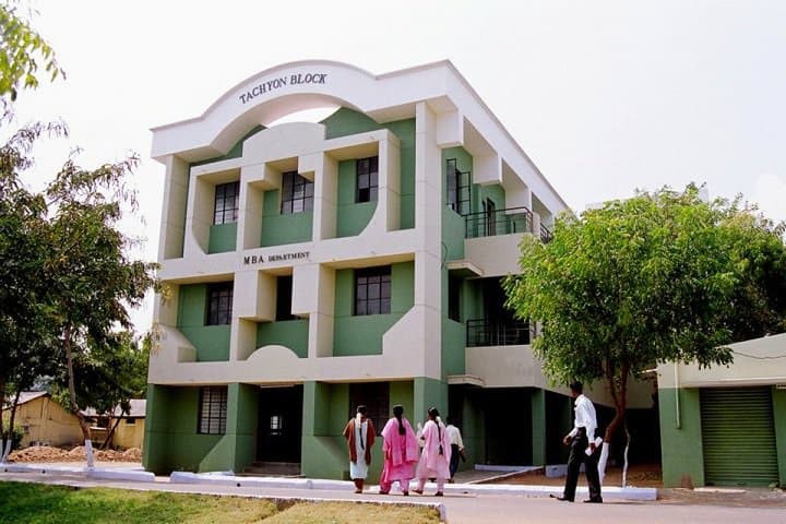 PSNACET-gallery-image-1