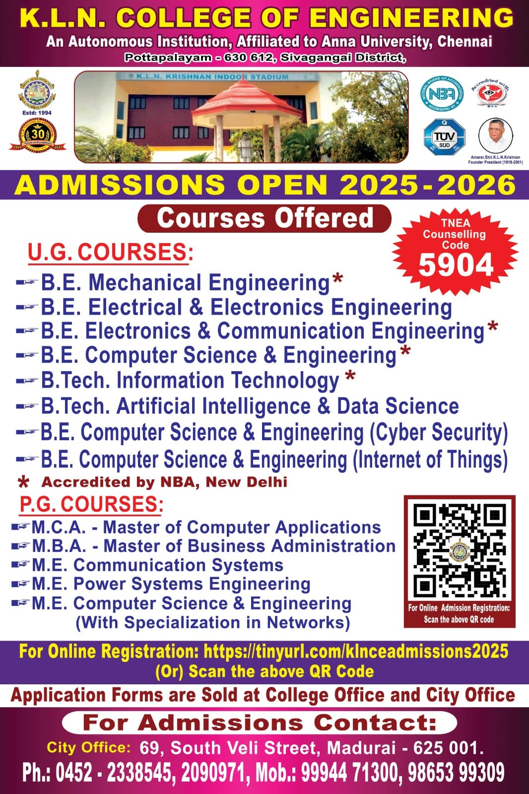 KLNCE-gallery-image-4