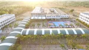 SBM CET-gallery-image-3