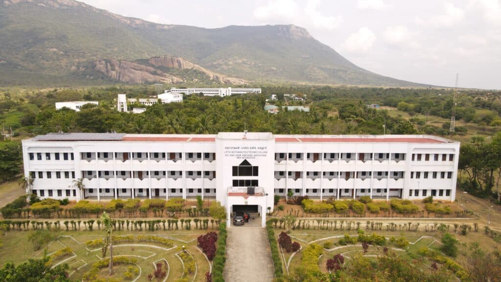 LMEC-gallery-image-1