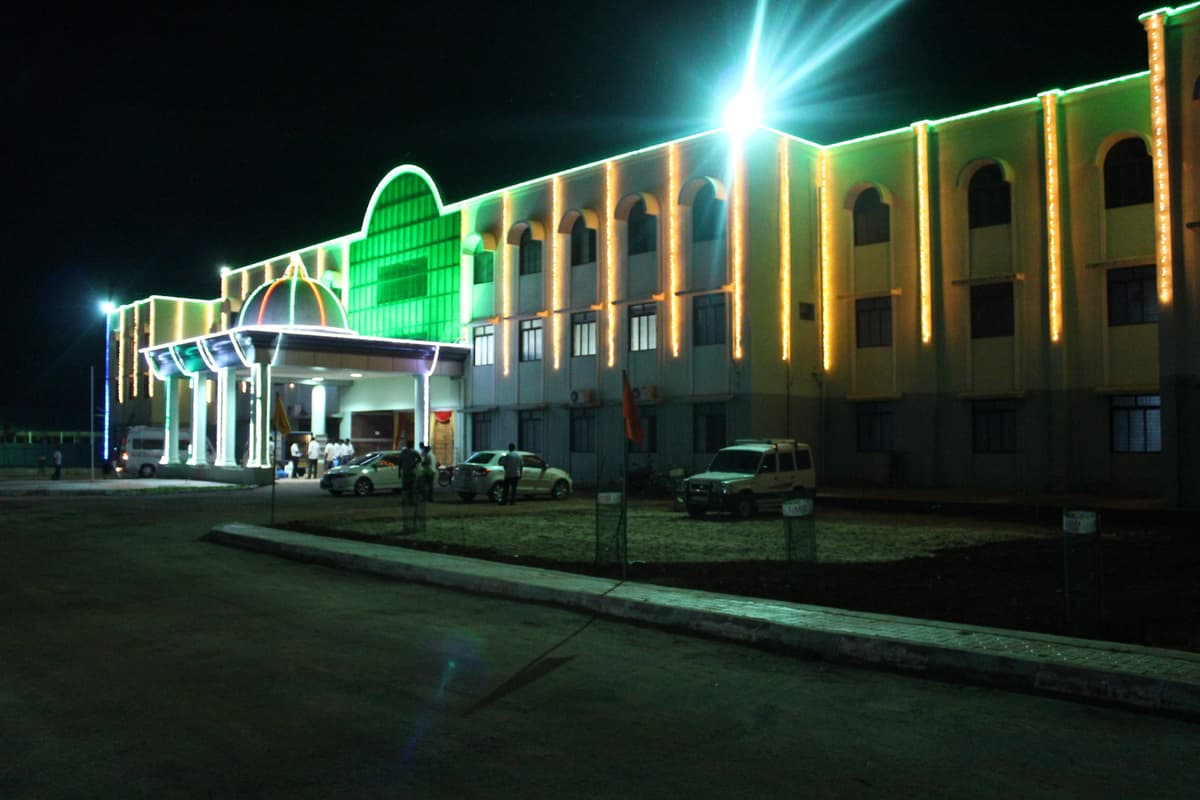 UCE Ramanathapuram-gallery-image-3