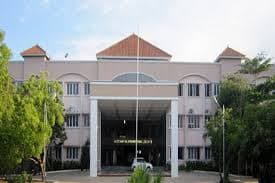 SAEC Ramanathapuram-gallery-image-3