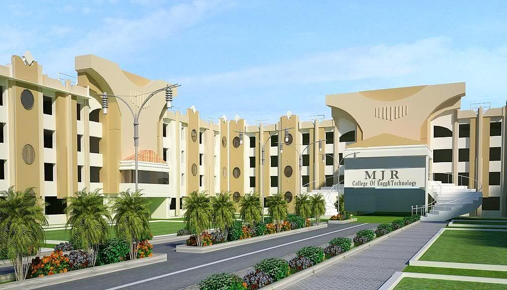 MJR College-gallery-image-1