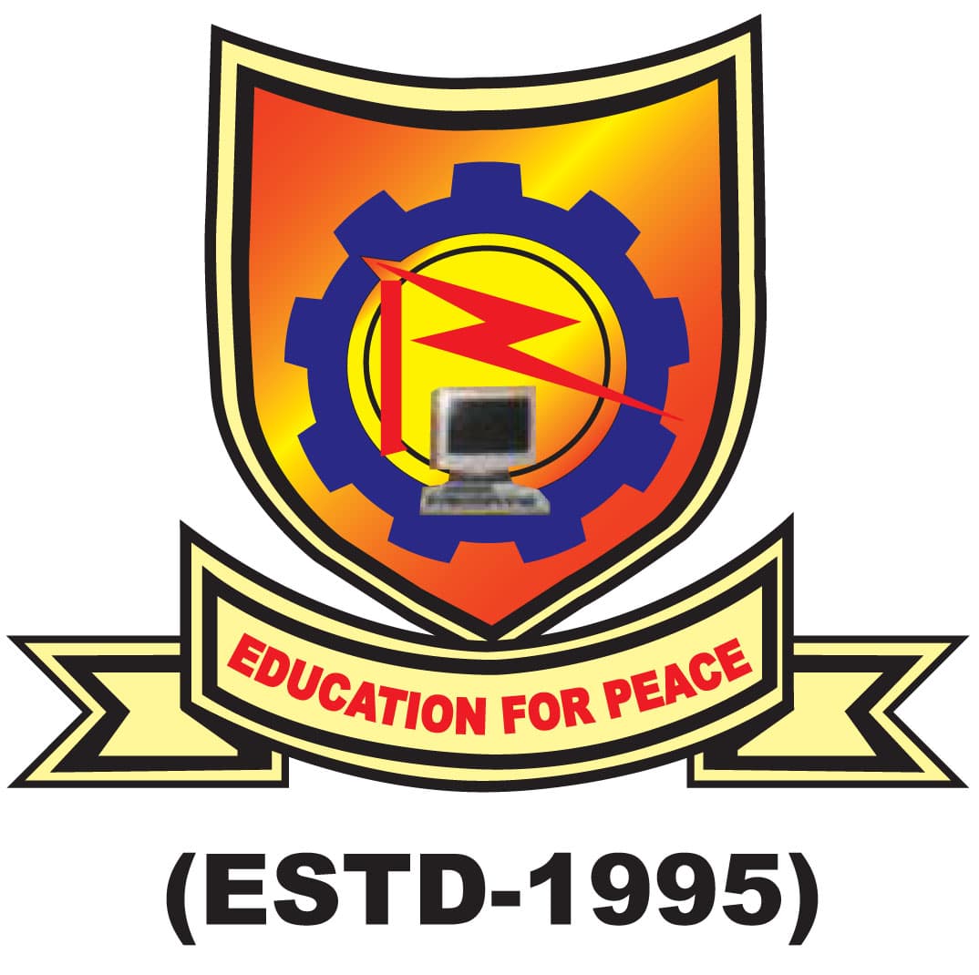 Rajeev Gandhi Memorial College of Engineering and Technology-image