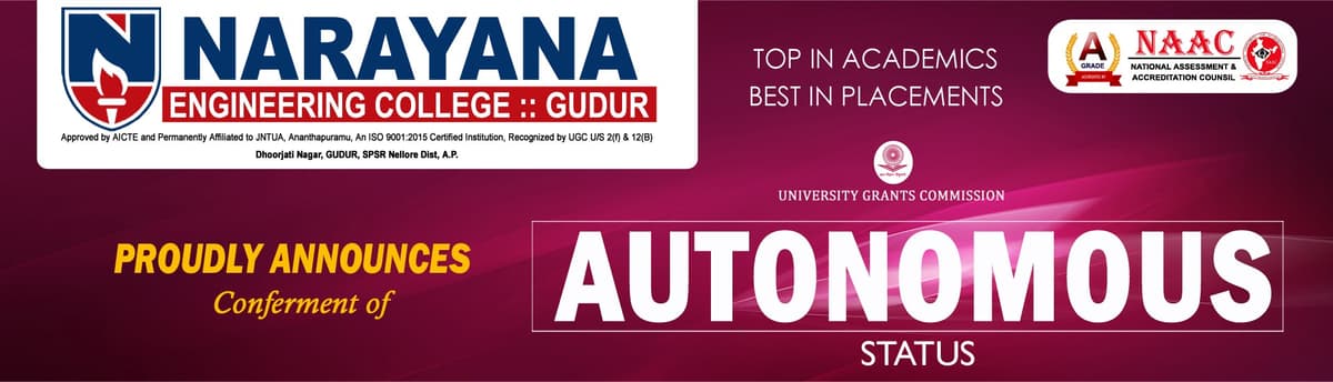 NEC Nellore-gallery-image-4