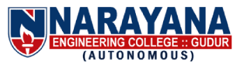 Narayana Engineering College-image