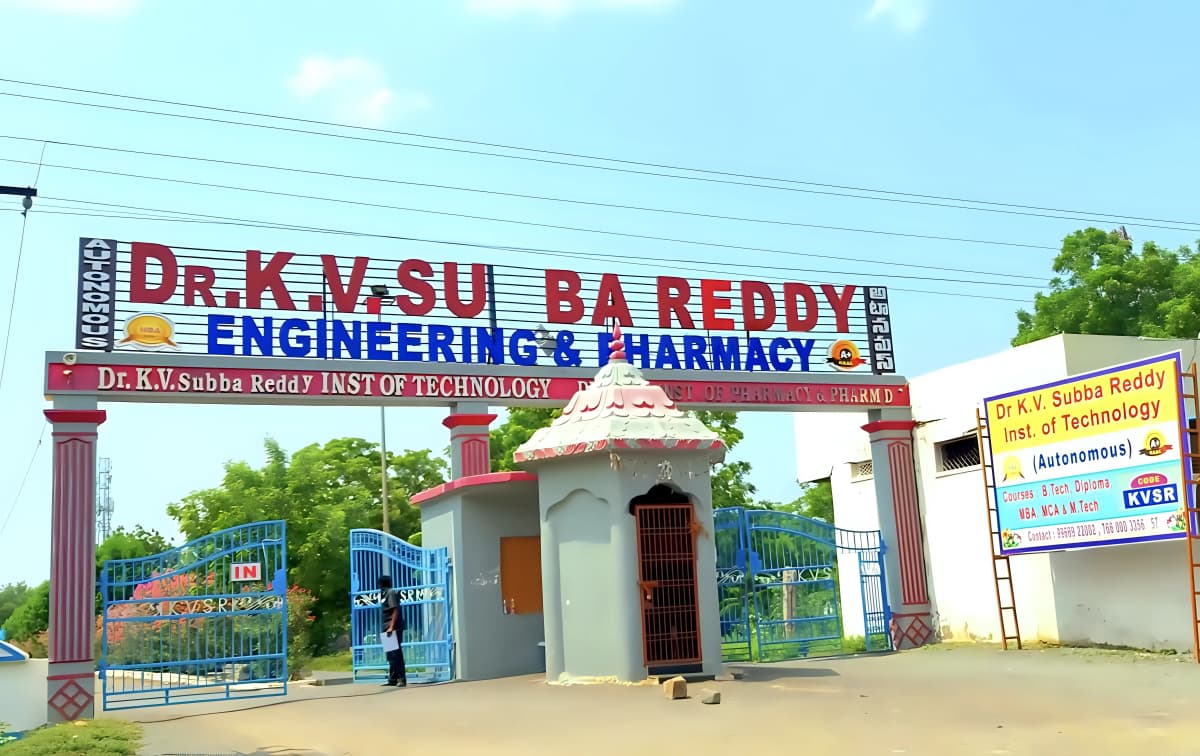 DRKVSRIT-gallery-image-4