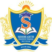 Siddharth Institute of Engineering & Technology-image