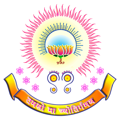 Parvatha Reddy Babul Reddy Visvodaya Institute of Technology and Science-image