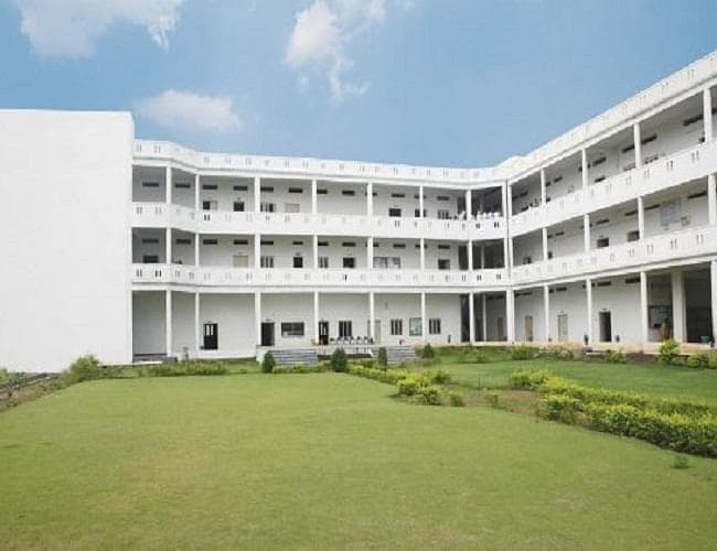 CESCOP Kurnool-gallery-image-0