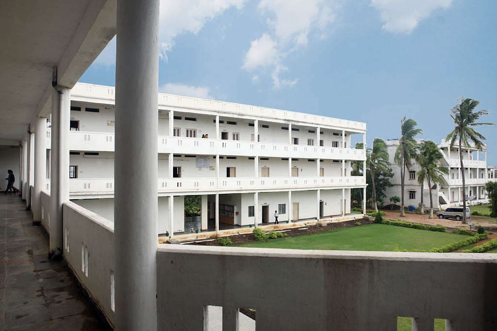 CESCOP Kurnool-gallery-image-3