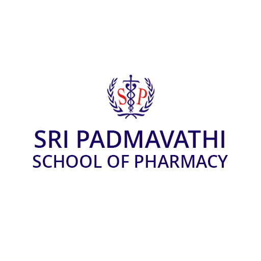 Sri Padmavathi School of Pharmacy-image