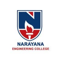 Narayana Engineering College, Nellore-image
