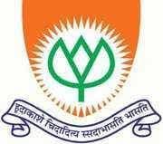 Geethanjali Institute of Science and Technology-image