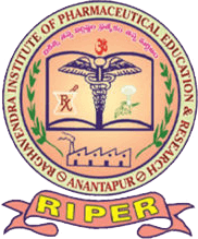 RIPER Anantapuramu-gallery-image-2