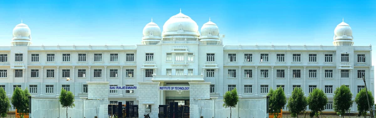 SRIT Kadapa-gallery-image-3