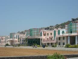 SVCET Chittoor-gallery-image-1