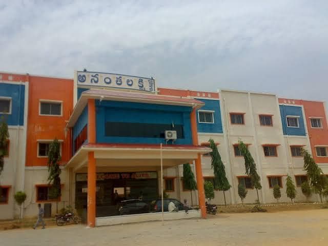 ALITS-gallery-image-1