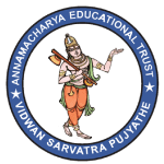 Annamacharya Institute of Technology and Sciences, Tirupati-image