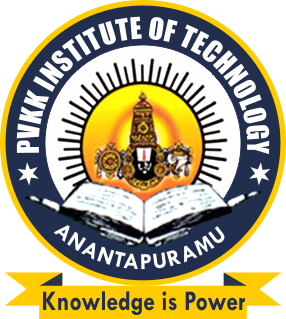 PVKK Institute of Technology-gallery-image-0