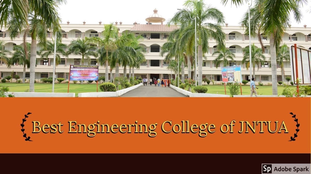 SEC Nandyal-gallery-image-3