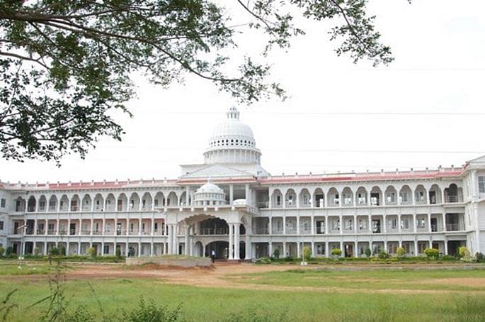 GKCE Tirupati-gallery-image-0