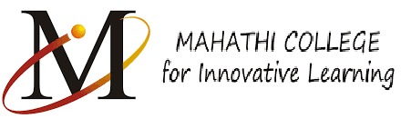 Mahathi College of Pharmacy-image