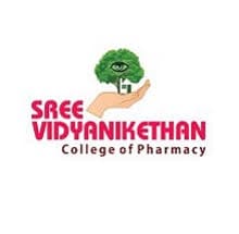 Sree Vidyanikethan College of Pharmacy-gallery-image-1