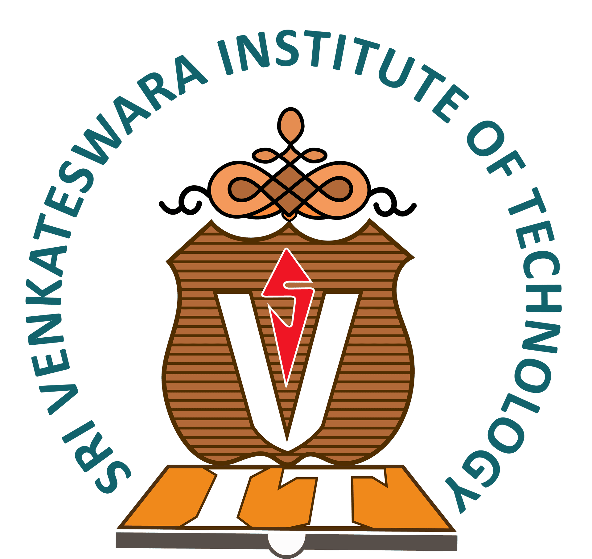 SRI VENKATESWARA INSTITUTE OF TECHNOLOGY-image