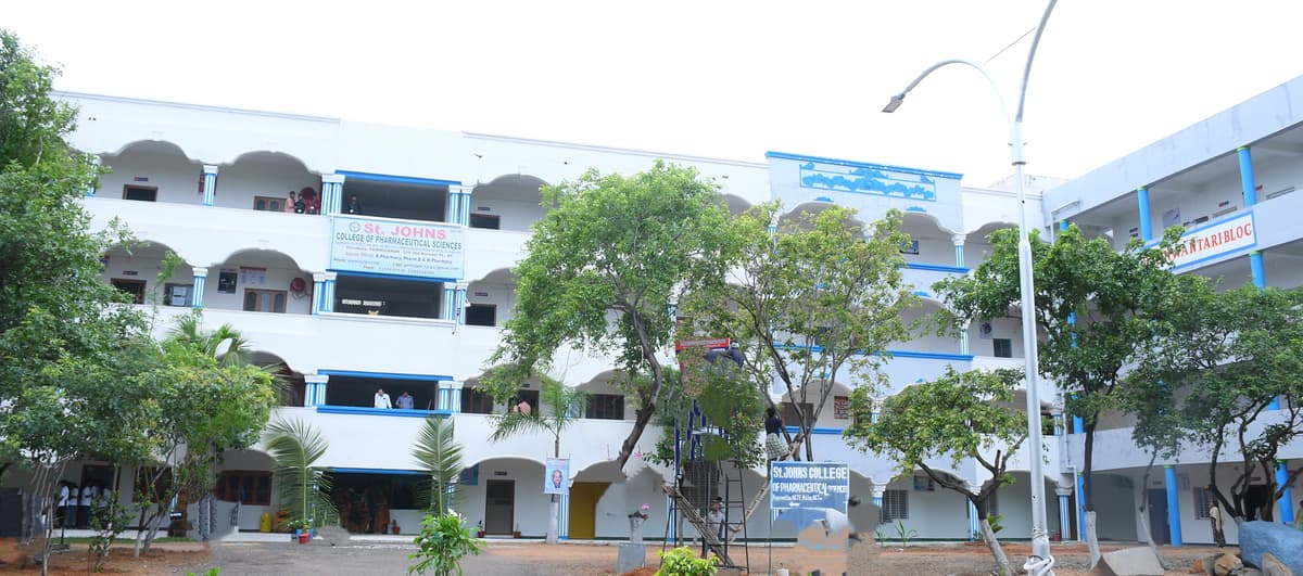 SJCP Kurnool-gallery-image-4