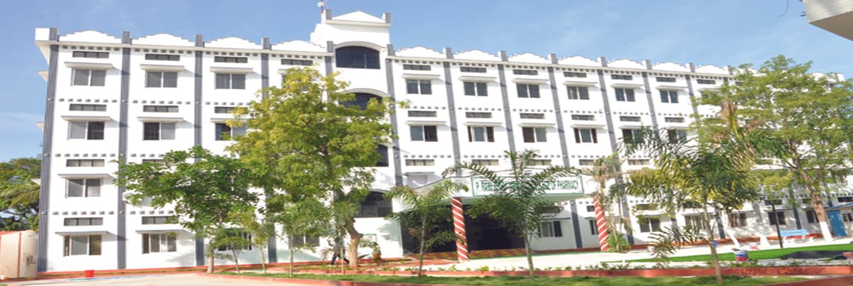 P. Rami Reddy Memorial College of Pharmacy-gallery-image-3