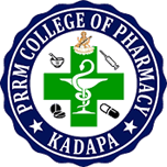P. Rami Reddy Memorial College of Pharmacy-image