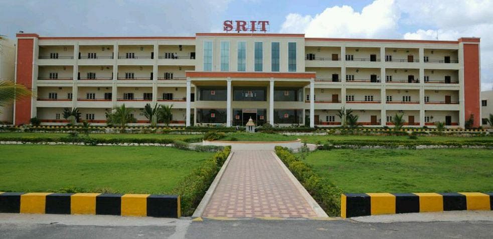 SRIT Anantapur-gallery-image-2