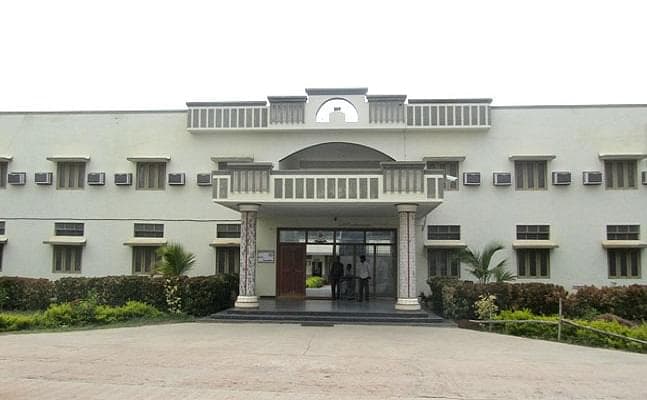 KORMCE-gallery-image-4