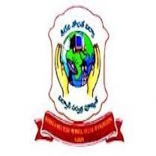 Kandula Obul Reddy Memorial College of Engineering-image
