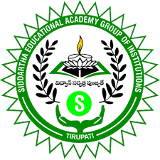 SEA Tirupati-gallery-image-3